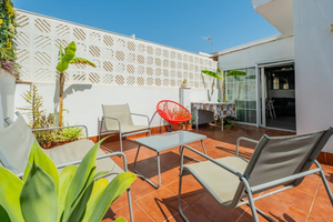 Casita Lucero