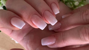 Centro de belleza y Estética en Málaga Mim&art