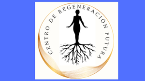 Centro de Regeneración Spain,Malaga
