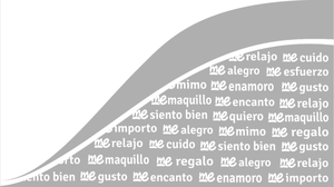 Centro Medico Estetico me