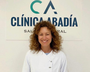 Clínica Abadía Salud Integral / Podología. Fisioterapia. Nutrición. Psicología.