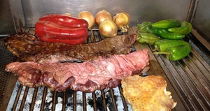El Farolito