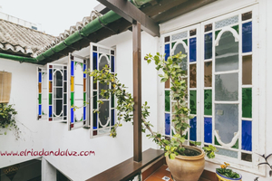 El Riad Andaluz