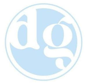 Fisioterapia deGatica Malaga