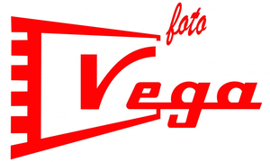 <img src='image_path/fotovega.jpg' alt='Fotovega'>Fotovega