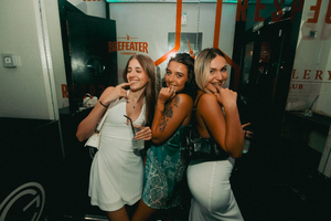 Gallery Club Malaga