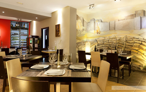 Garum