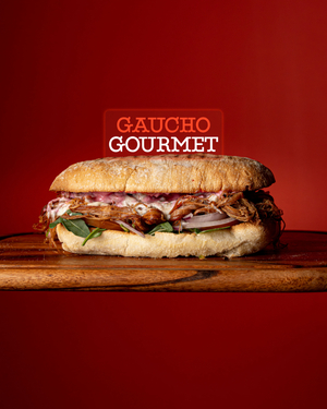 Gaucho Gourmet - Restaurante Argentino en Málaga