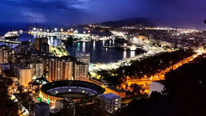 Hostal Moscatel - WEB OFICIAL
