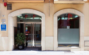 Hotel del Pintor by Hoteles con Cultura