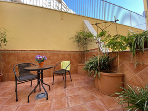 Hotel Goartín