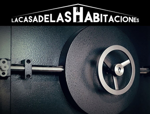La Casa de las Habitaciones