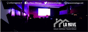 La Nave