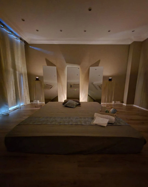 Milenium Vip Massage Parlour