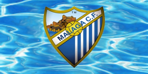 Malaga CF