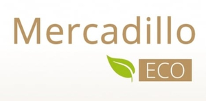 Mercado Ecológico de Malagueta