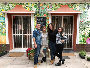 Mamuchis