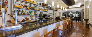 Marisqueria Jacinto