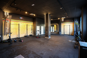 Método 42 Teatinos