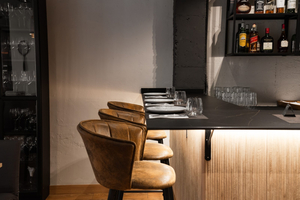 Primitivo Restaurante