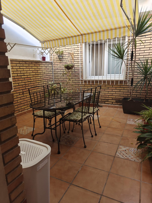 Rafaela Guest House