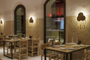 Restaurante Picador