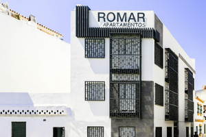 Romar Montesa3