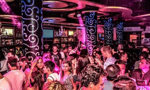 Sala Gold