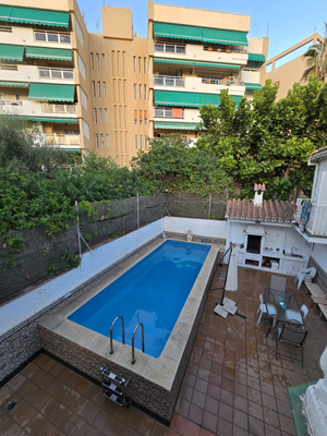 San Miguel 34 Rooms