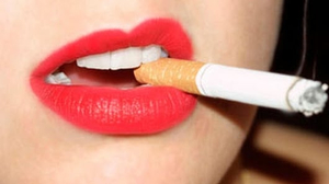Sintabac