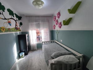 Sohobeach Excellence Home Málaga