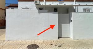 Solaz Málaga