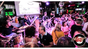 Tennessee Live Club Málaga