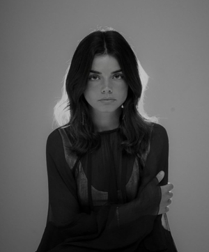 Mafalda Cardenal Málaga