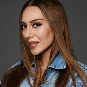 Monica Naranjo Málaga