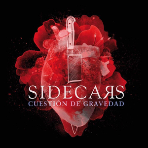 Sidecars Málaga