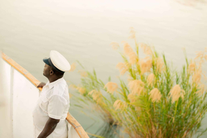 3-Day Lake Malawi & Liwonde Safari Tour