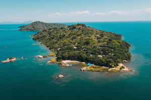 5-Day Safari Adventure with Cultural Experiences