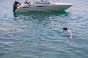 5-Day Safari & Lake Malawi Tour