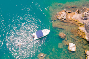 8Day Malawi tour: Mountains, Safari, and Lake with Meals