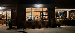 Bistro