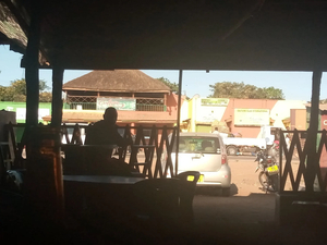 Culture Club International Salima