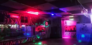 Idols Night Club