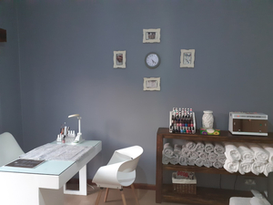 Inspirations Spa