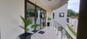 Instahomes by Tru - Villa