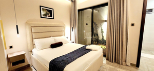 Instahomes - Garden Suites