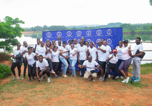 Lifeing - Blantyre wellness site