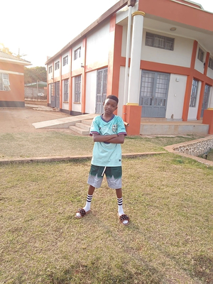 Matawale