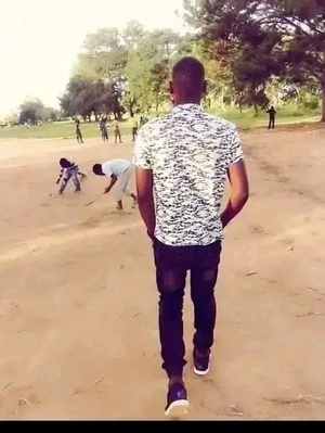 Mzuzu Golf Club