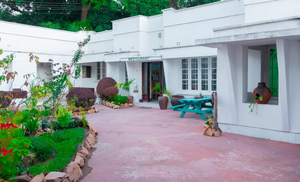 Sunnyside Inn
